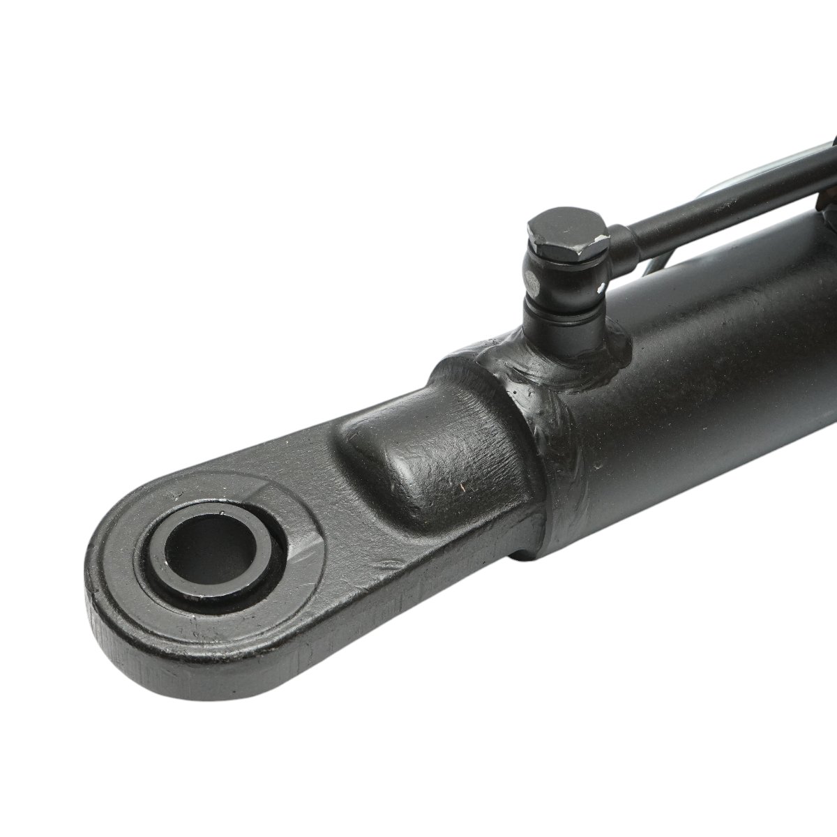 Tirant central hidraulic categoria 2-2, inchis 680mm cursa 360mm